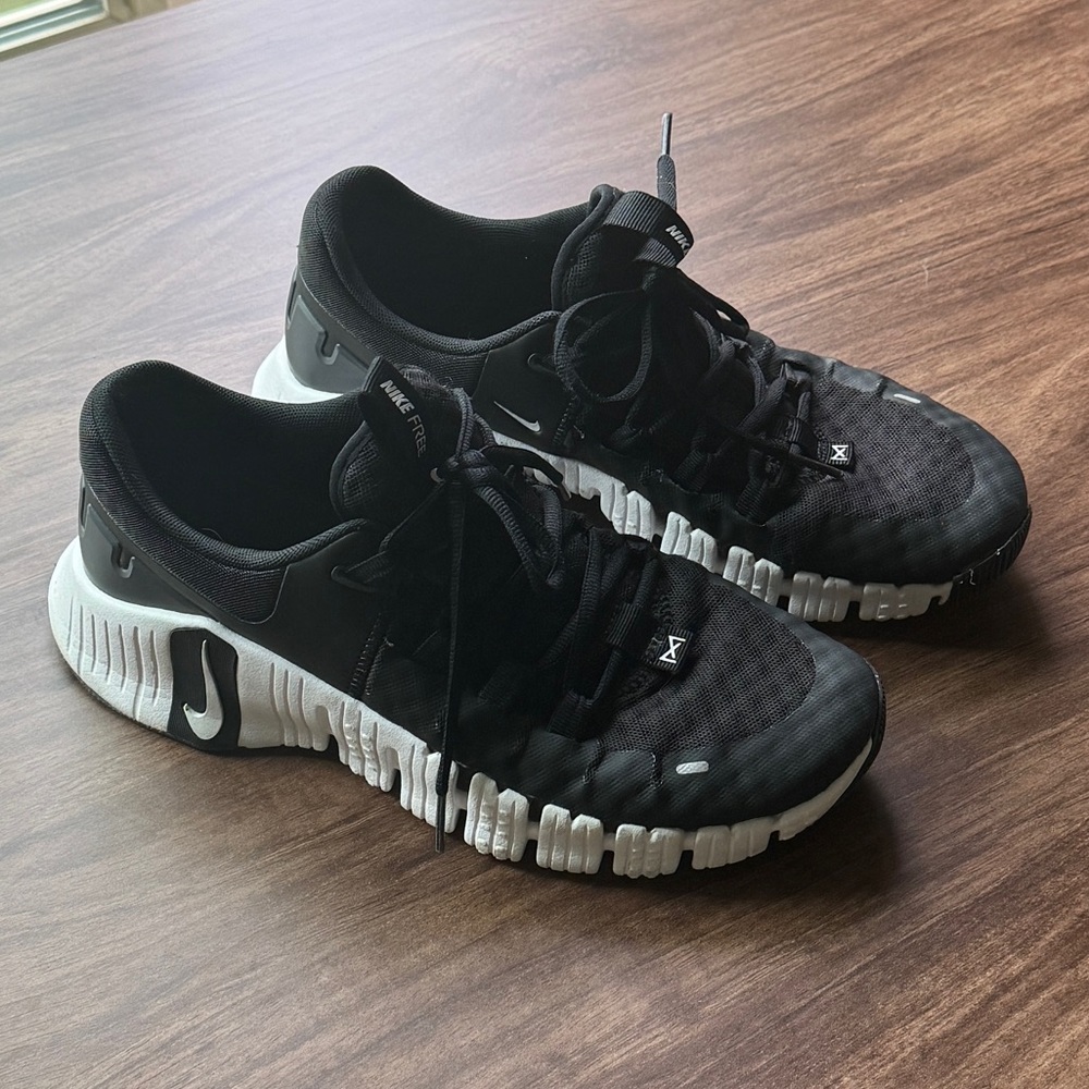 Nike Metcon Women’s 8.5